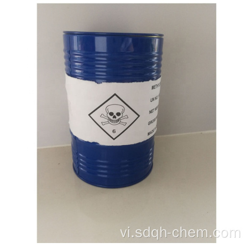 Cas 127-18-4 tetrachloroethylene tetrachloroethene